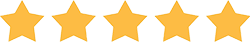 5Star